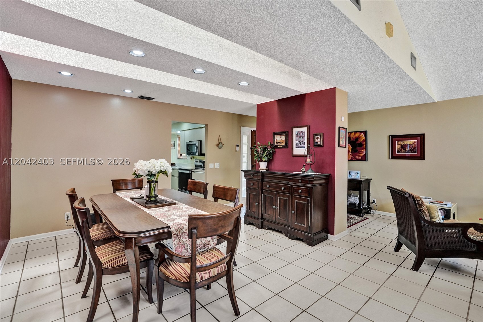 JACARANDA PARCEL 252A - Residential
