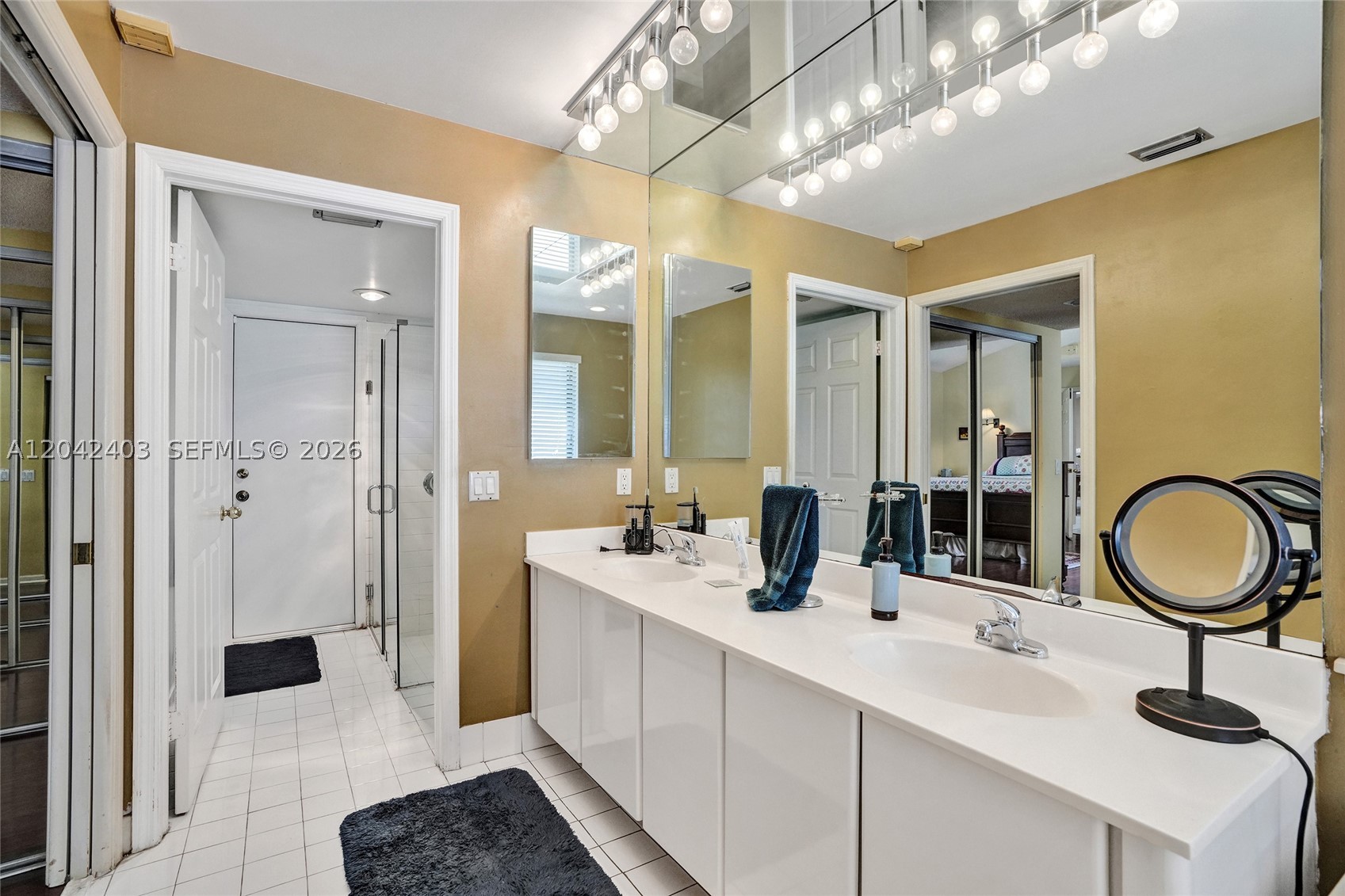JACARANDA PARCEL 252A - Residential