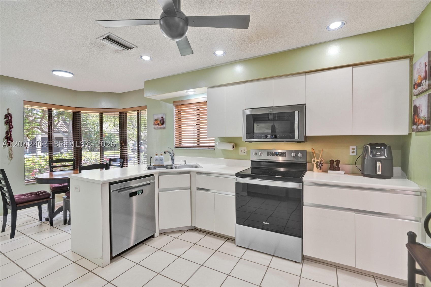 JACARANDA PARCEL 252A - Residential