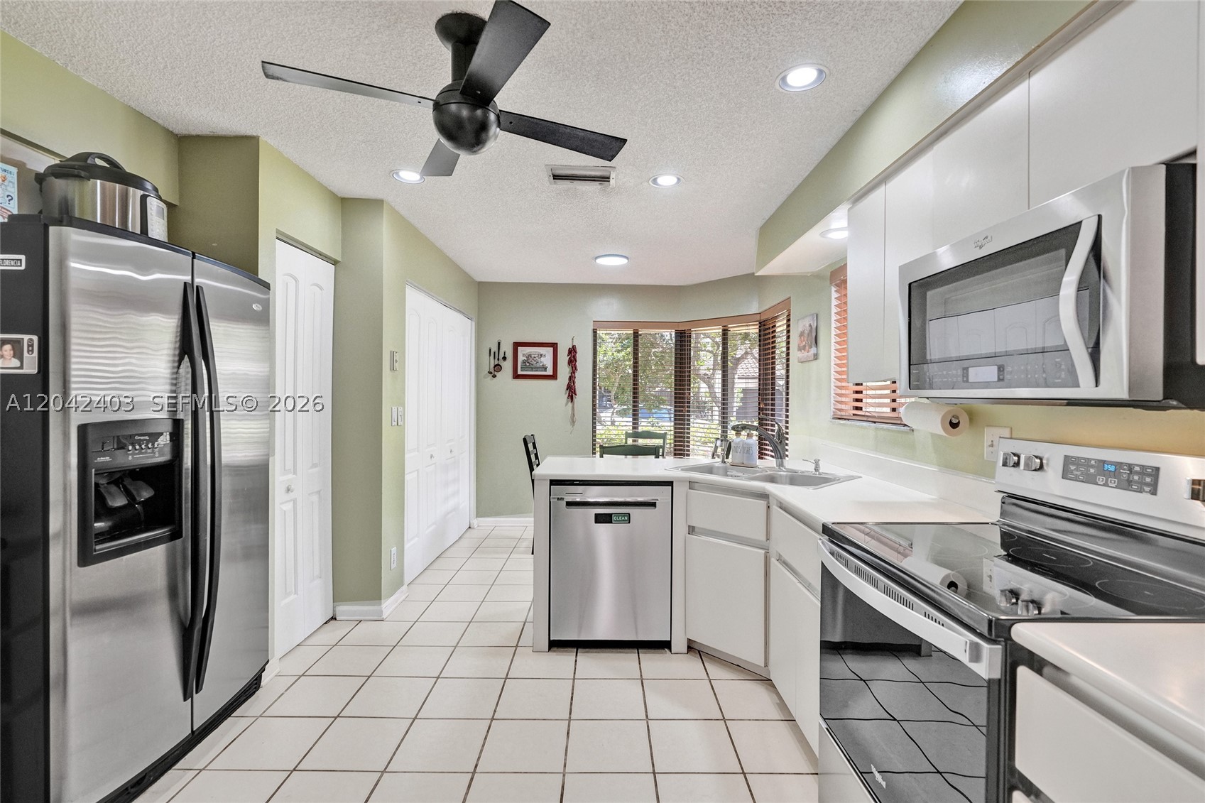 JACARANDA PARCEL 252A - Residential