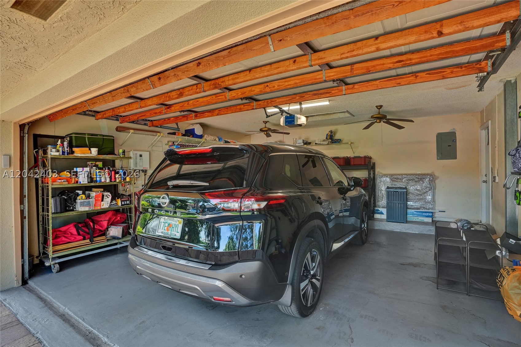JACARANDA PARCEL 252A - Residential