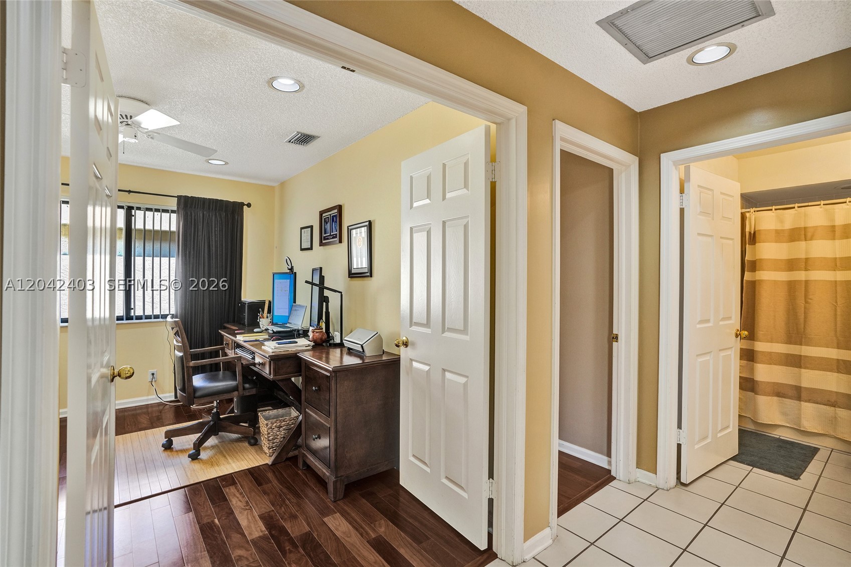 JACARANDA PARCEL 252A - Residential