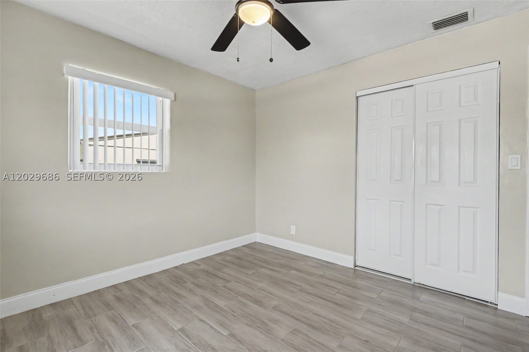 BROADVIEW COUNTRY CLUB ES - Residential