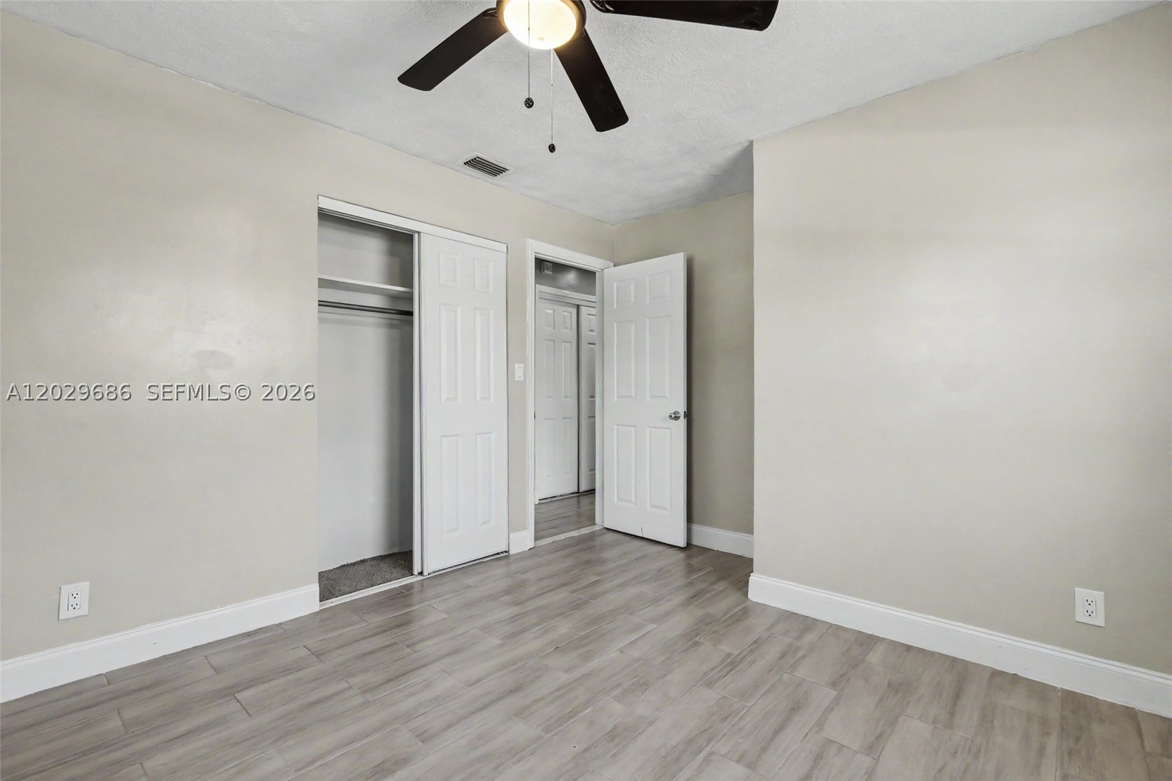 BROADVIEW COUNTRY CLUB ES - Residential