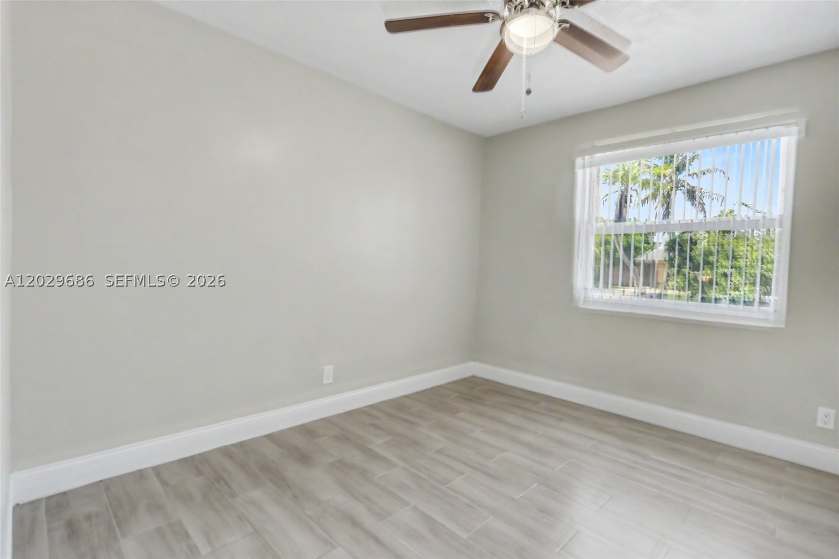 BROADVIEW COUNTRY CLUB ES - Residential