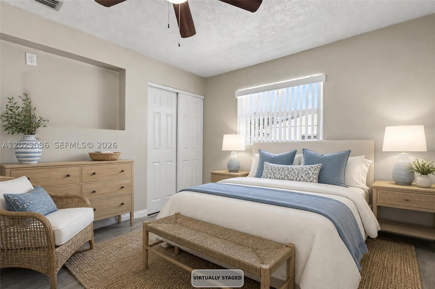 BROADVIEW COUNTRY CLUB ES - Residential