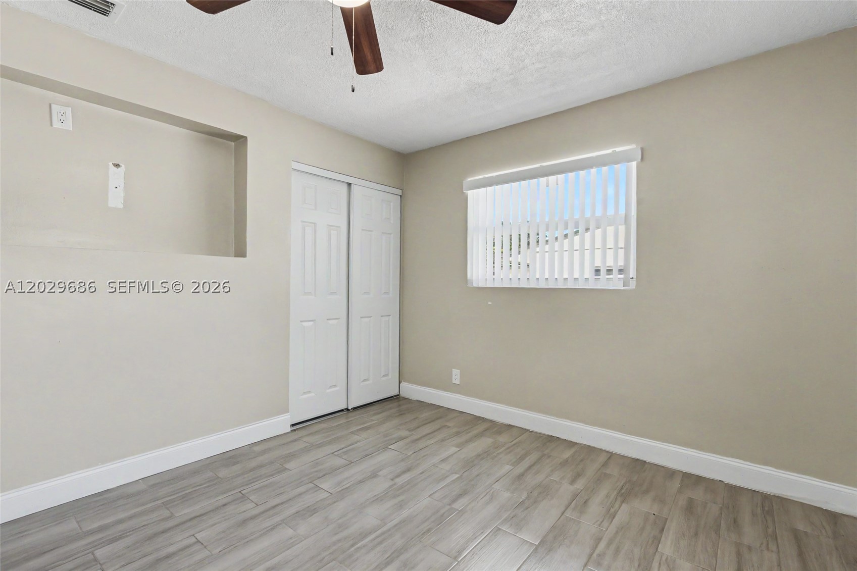 BROADVIEW COUNTRY CLUB ES - Residential