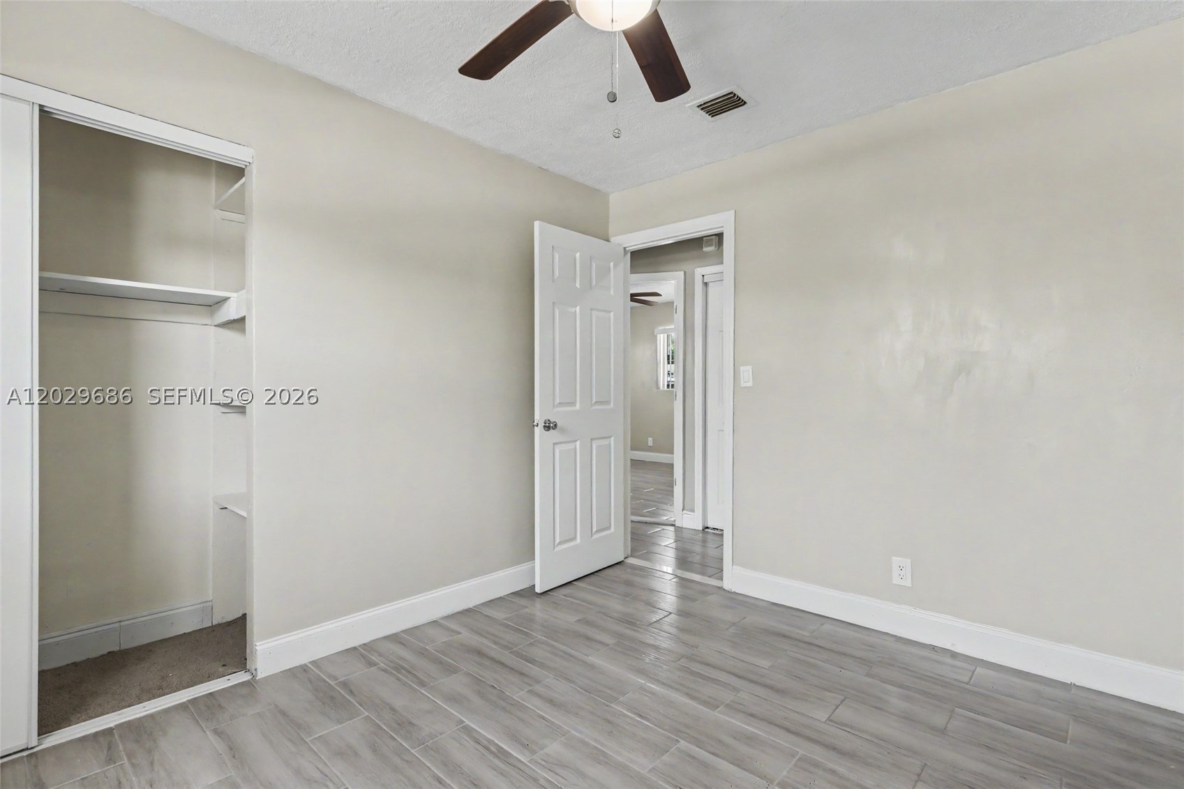 BROADVIEW COUNTRY CLUB ES - Residential