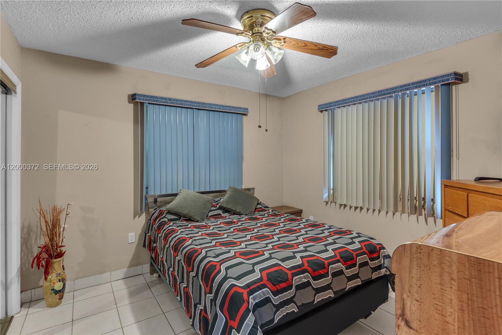 TAMIAMI CITY - Residential