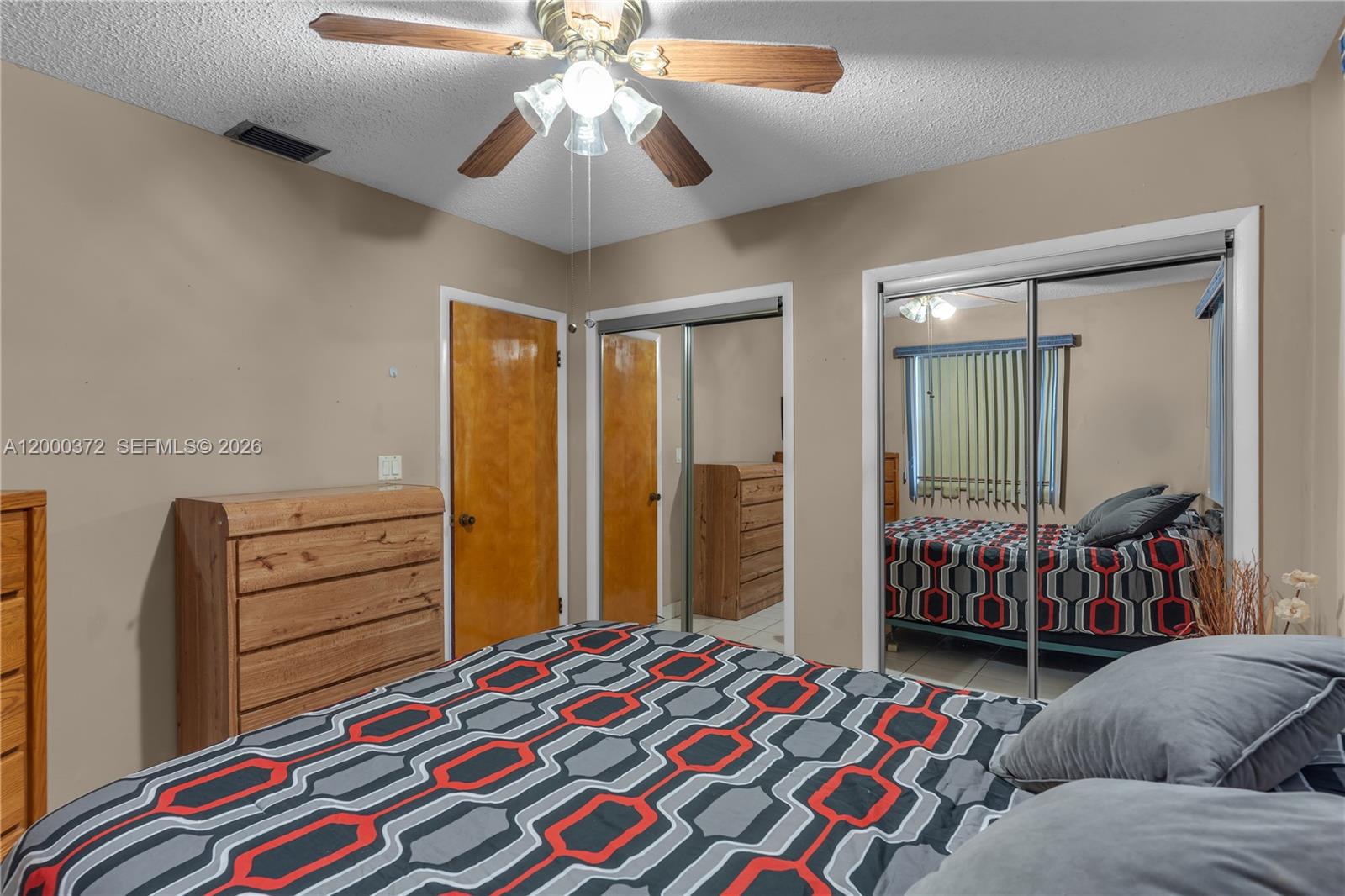 TAMIAMI CITY - Residential