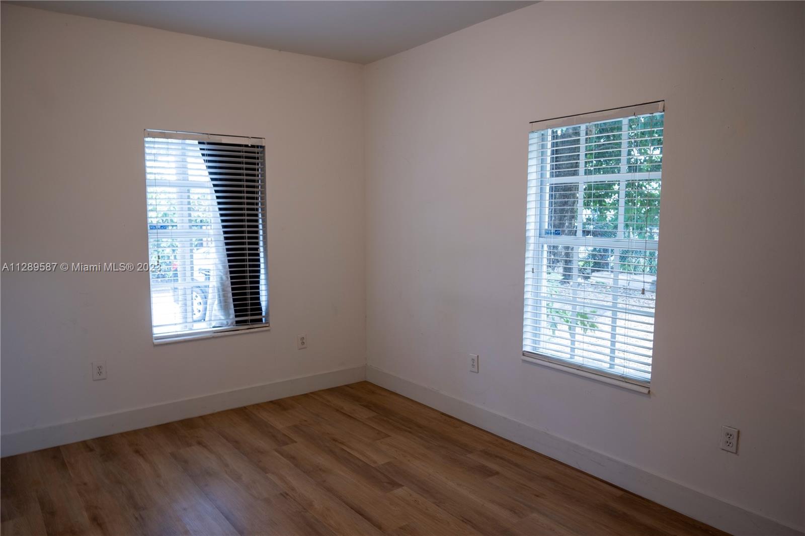 MYSTIC CONDO - Residential