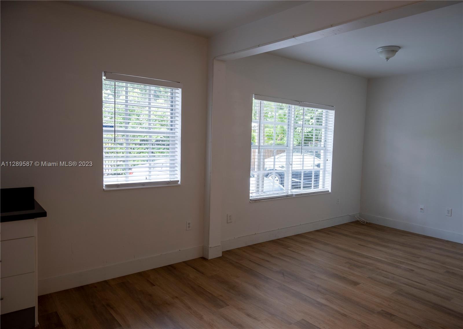 MYSTIC CONDO - Residential