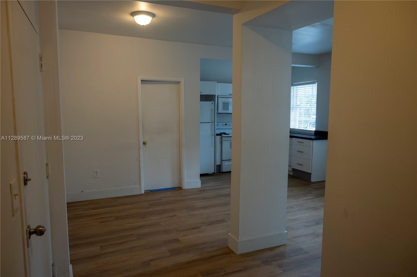 MYSTIC CONDO - Residential