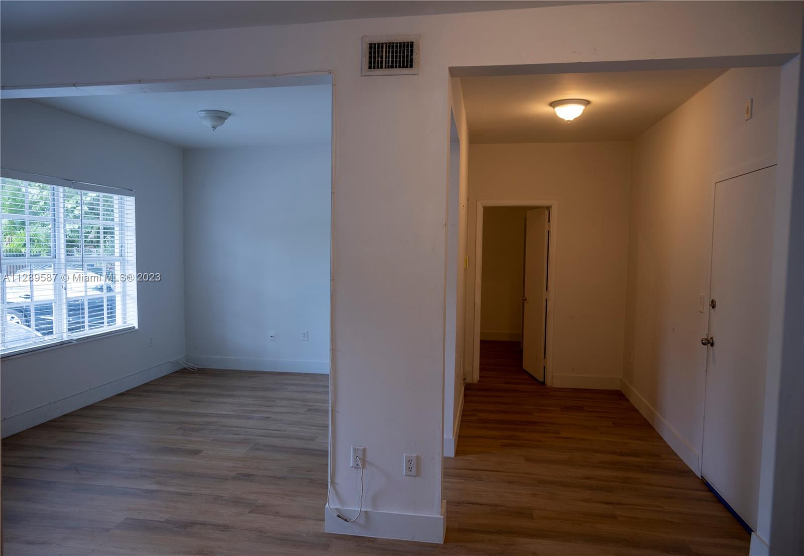 MYSTIC CONDO - Residential