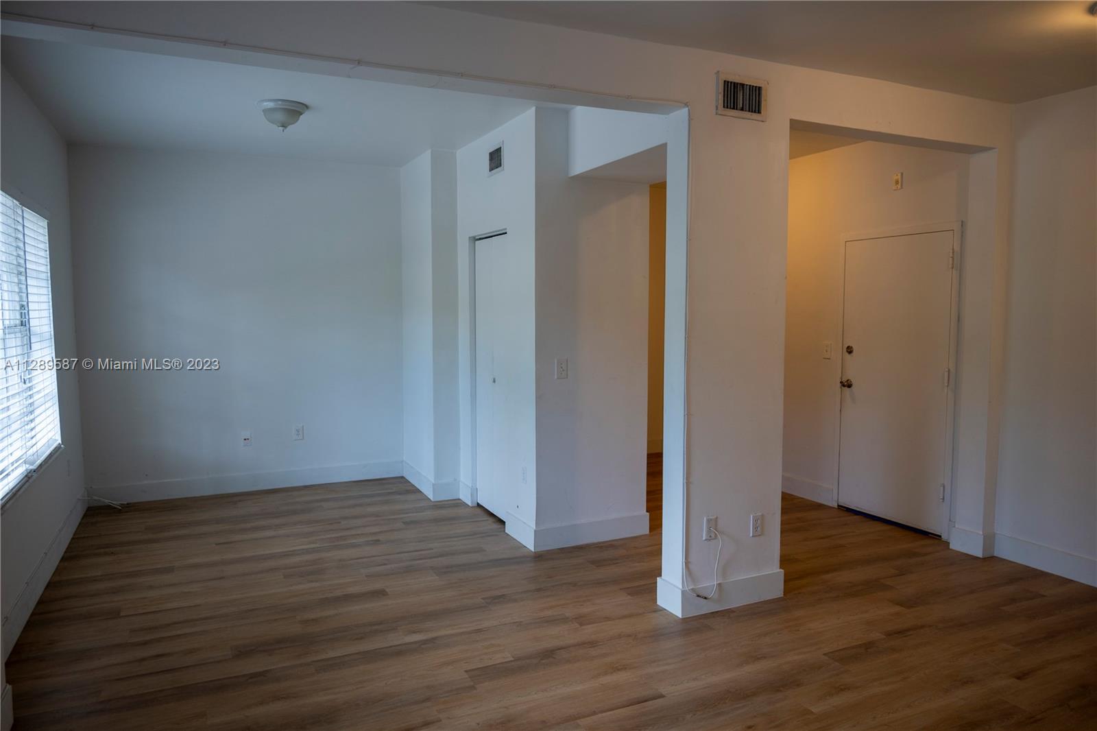 MYSTIC CONDO - Residential