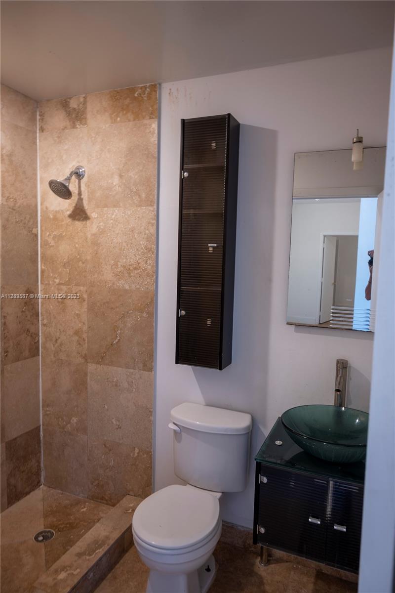 MYSTIC CONDO - Residential