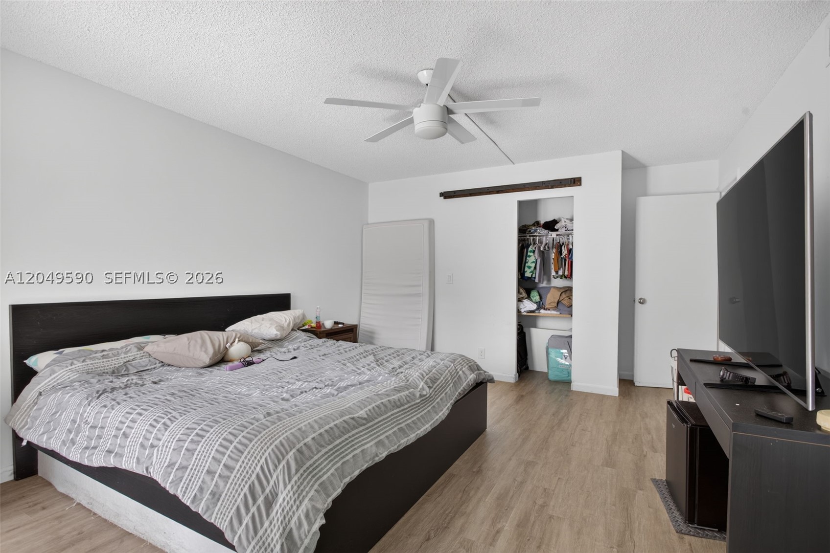 TOWNHOUSE VILLAGE AT BONA - Residential Lease