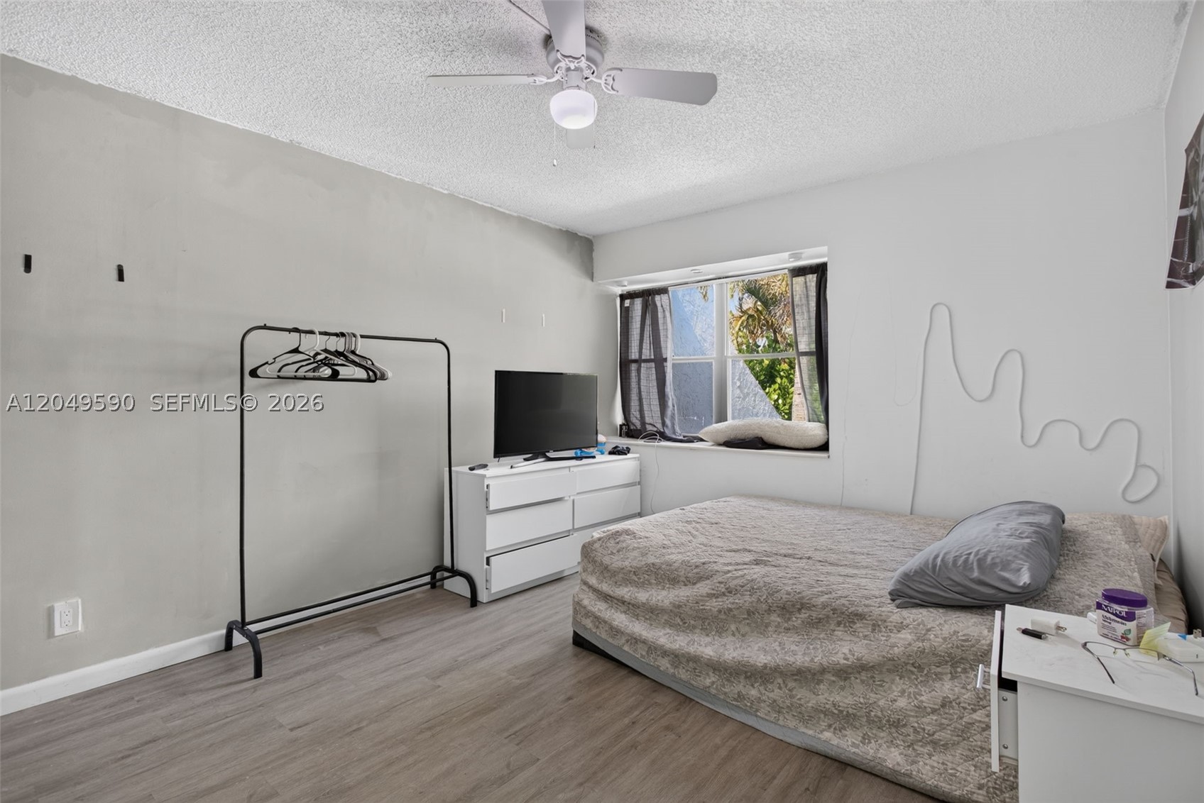 TOWNHOUSE VILLAGE AT BONA - Residential Lease
