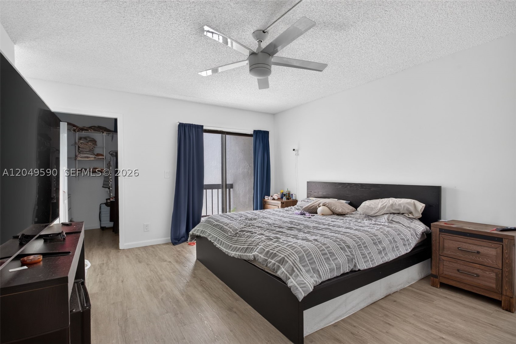 TOWNHOUSE VILLAGE AT BONA - Residential Lease