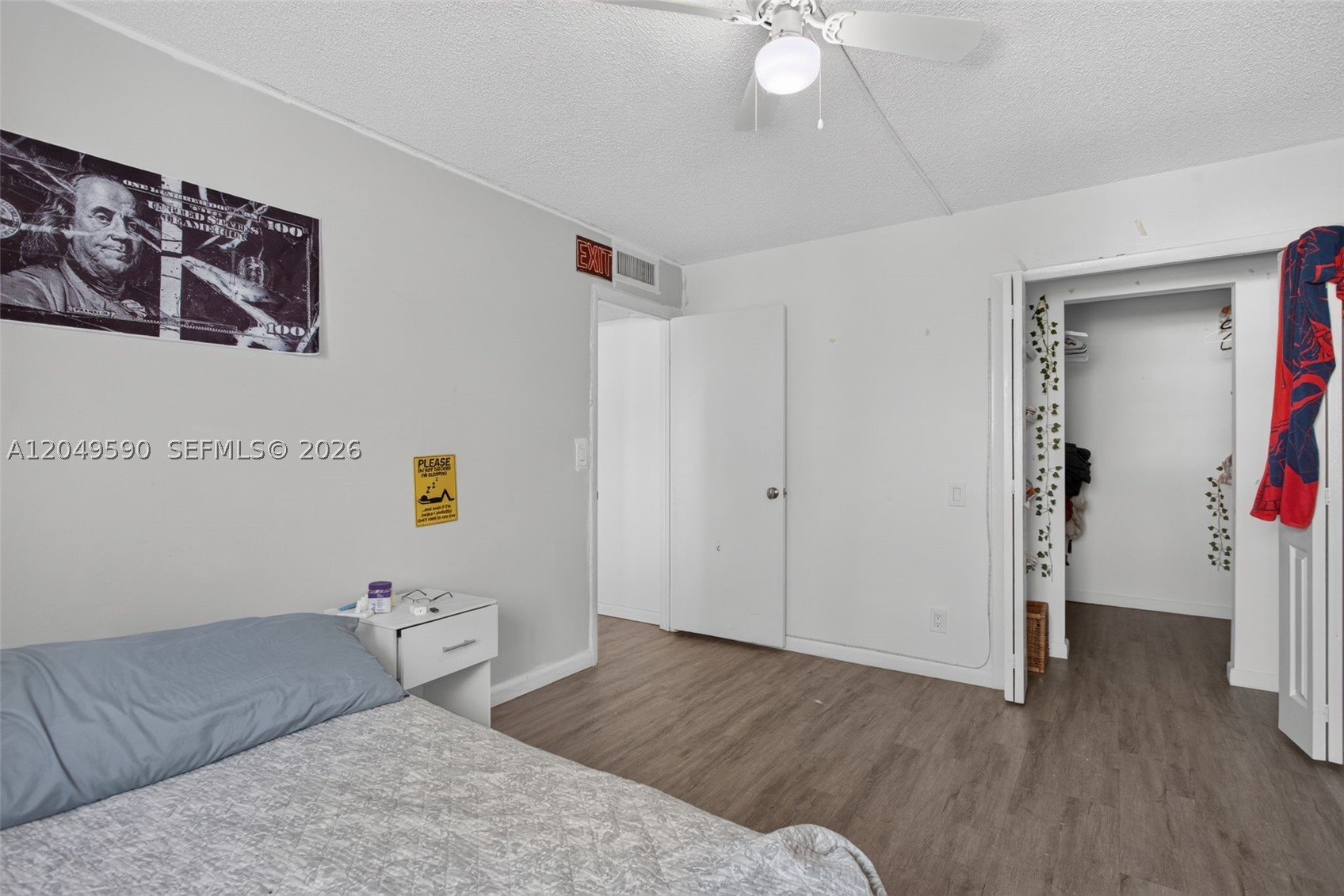 TOWNHOUSE VILLAGE AT BONA - Residential Lease