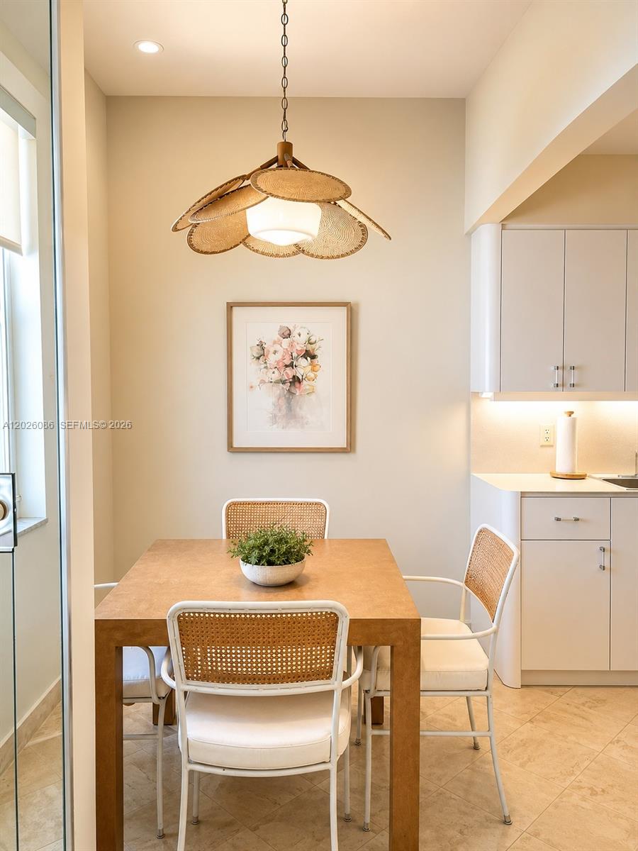 PRINCE GEORGE ARMS CONDO - Residential