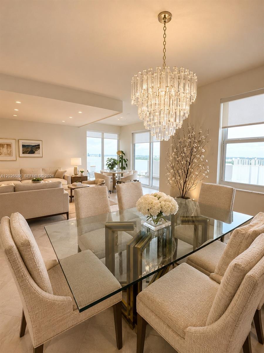 PRINCE GEORGE ARMS CONDO - Residential