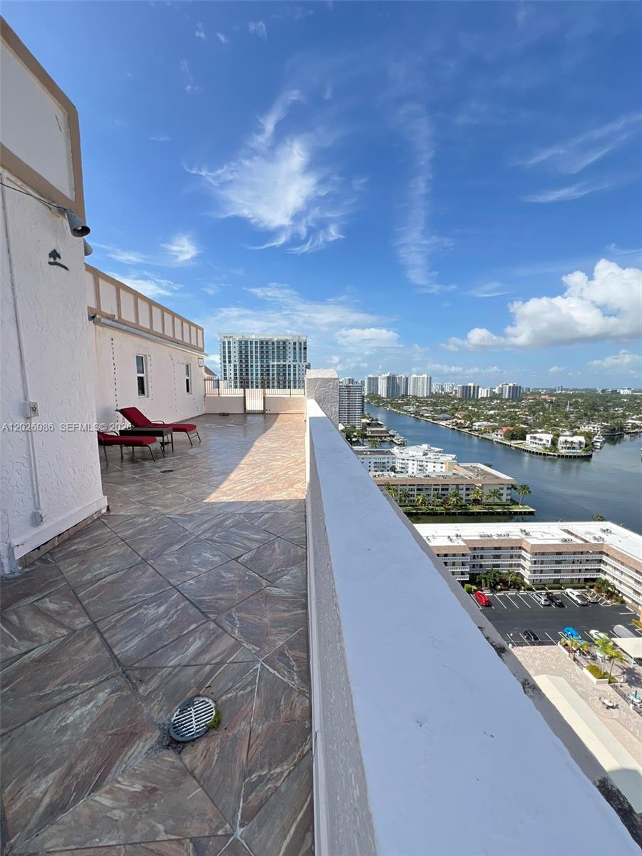 PRINCE GEORGE ARMS CONDO - Residential