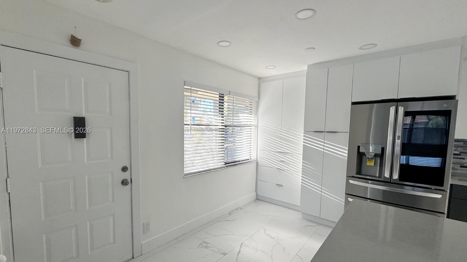 LUCERNE POINTE ONE,TWO,TH - Residential