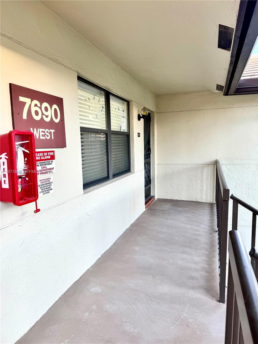 LUCERNE POINTE ONE,TWO,TH - Residential