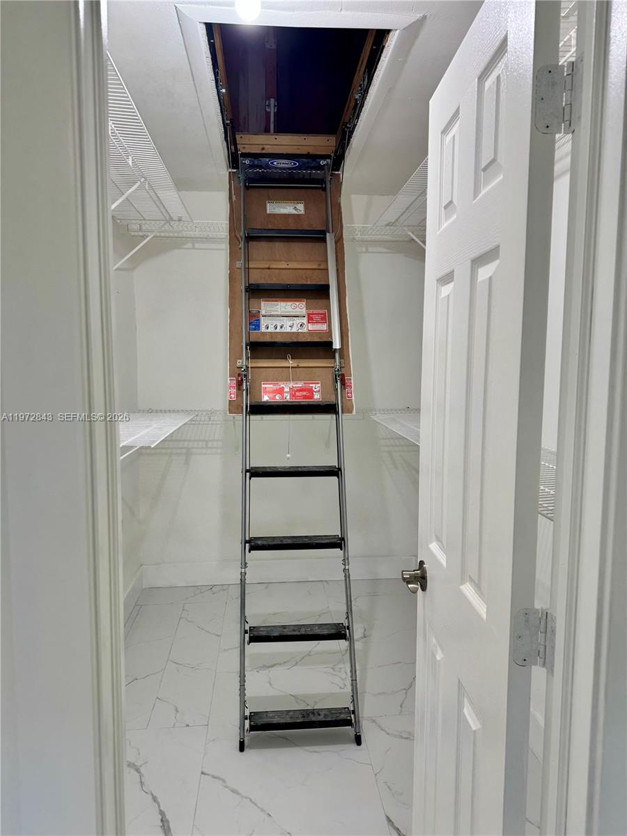 LUCERNE POINTE ONE,TWO,TH - Residential