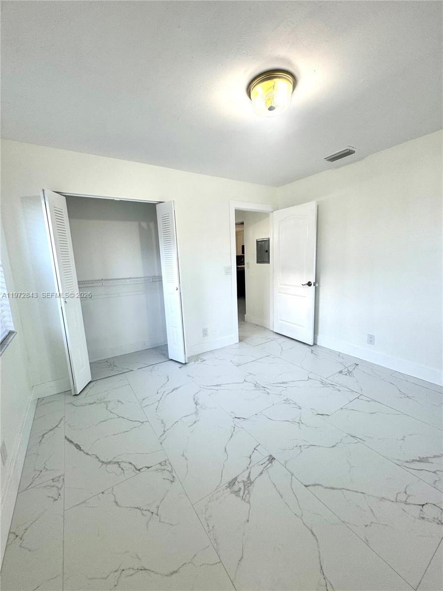 LUCERNE POINTE ONE,TWO,TH - Residential