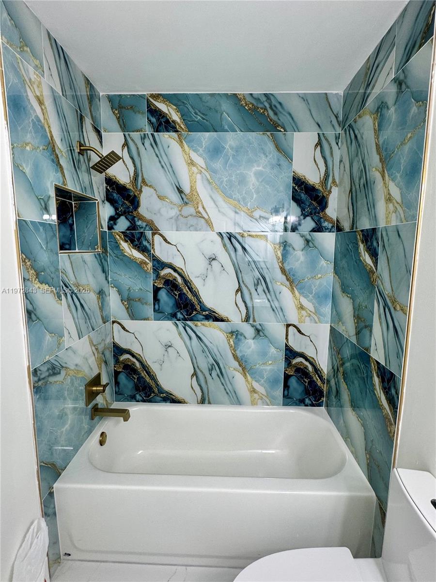 LUCERNE POINTE ONE,TWO,TH - Residential
