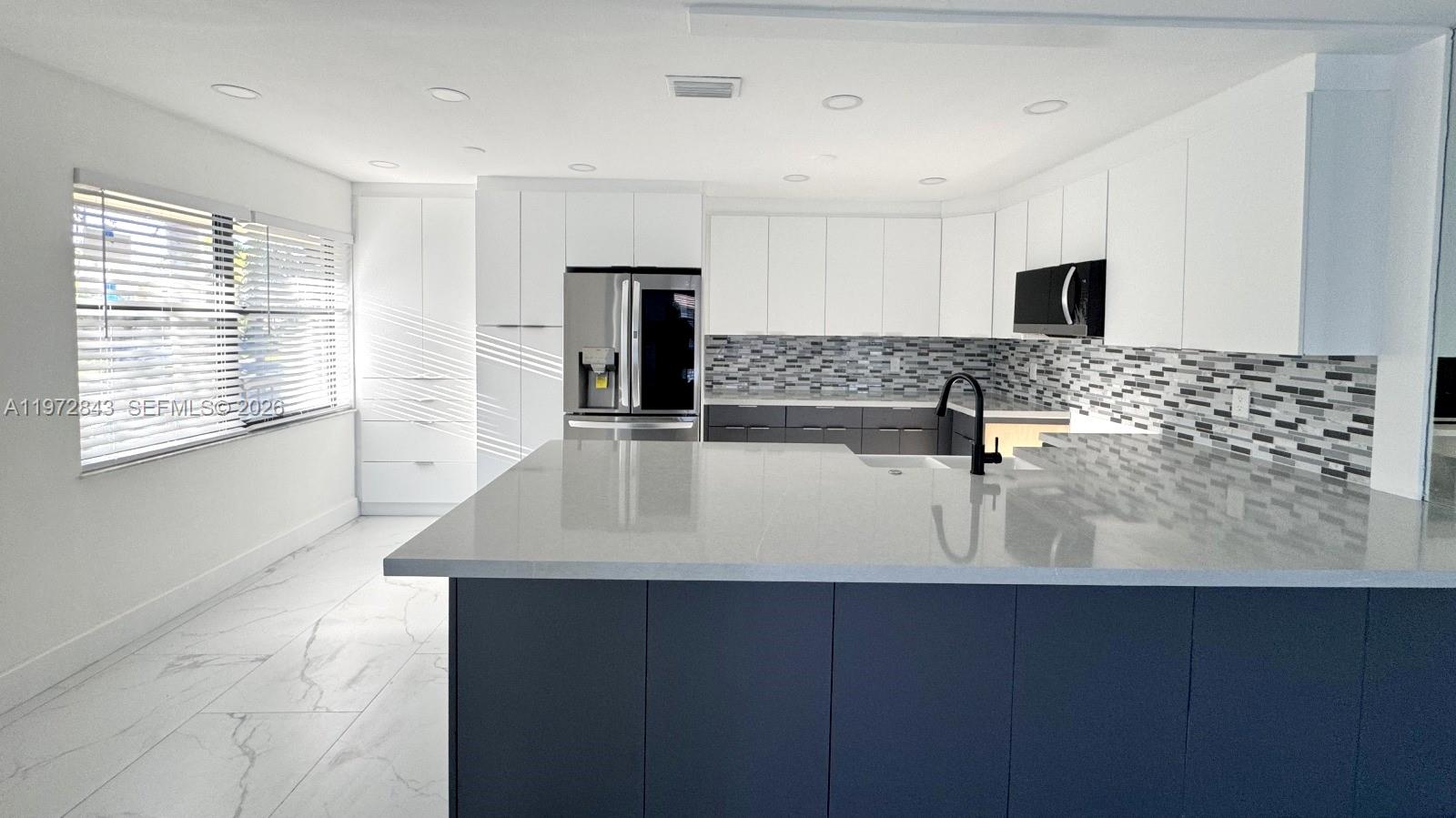 LUCERNE POINTE ONE,TWO,TH - Residential