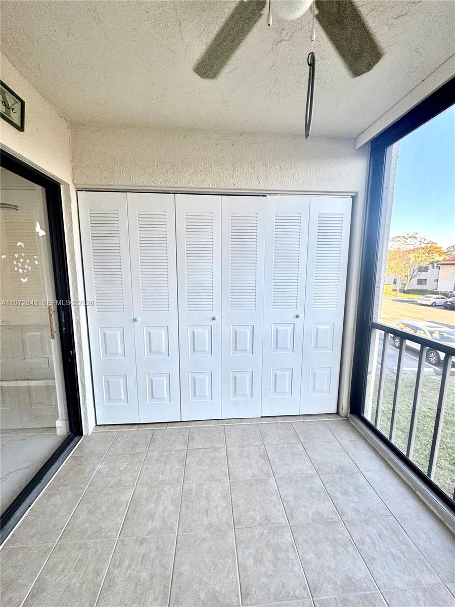 LUCERNE POINTE ONE,TWO,TH - Residential