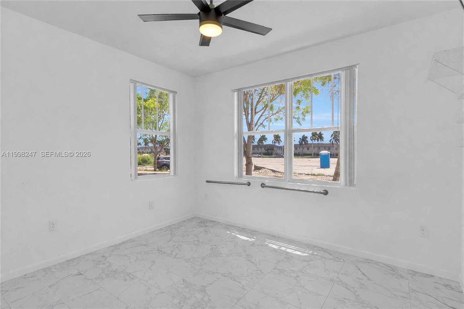 SUMMERVILLE SUB - Residential
