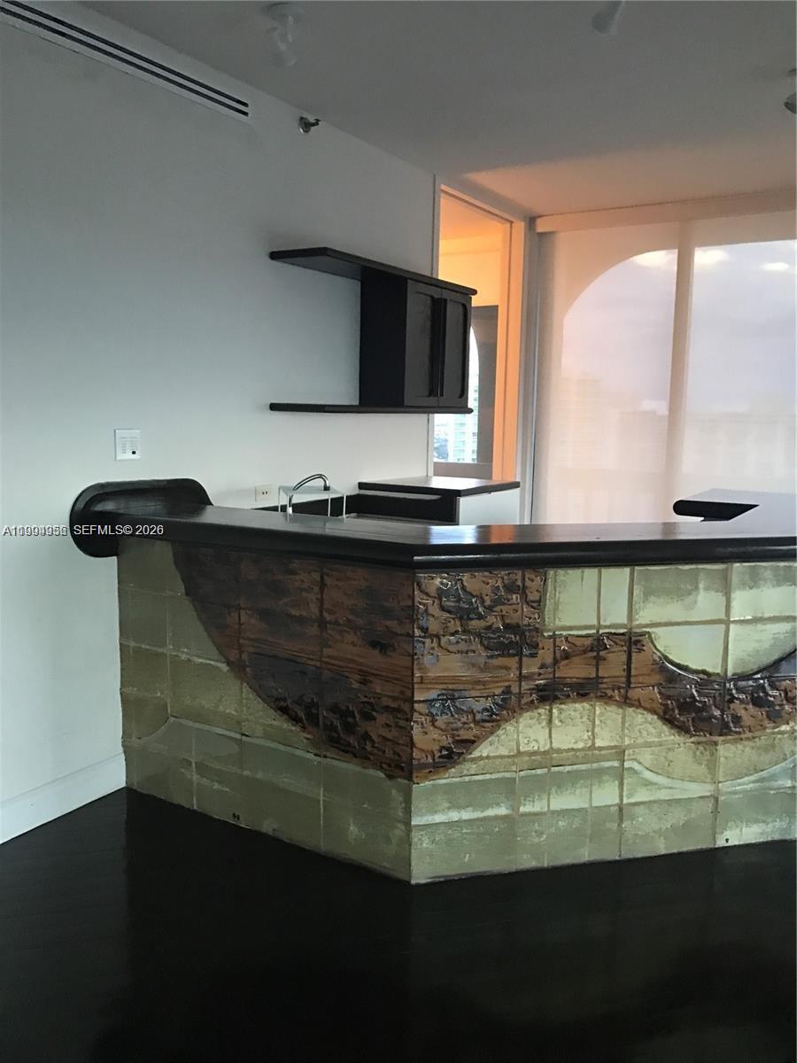TURNBERRY ISLE CONDO - Residential