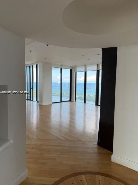 TURNBERRY ISLE CONDO - Residential