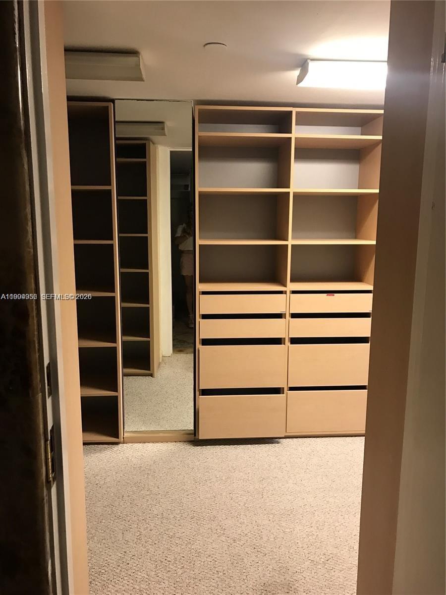 TURNBERRY ISLE CONDO - Residential