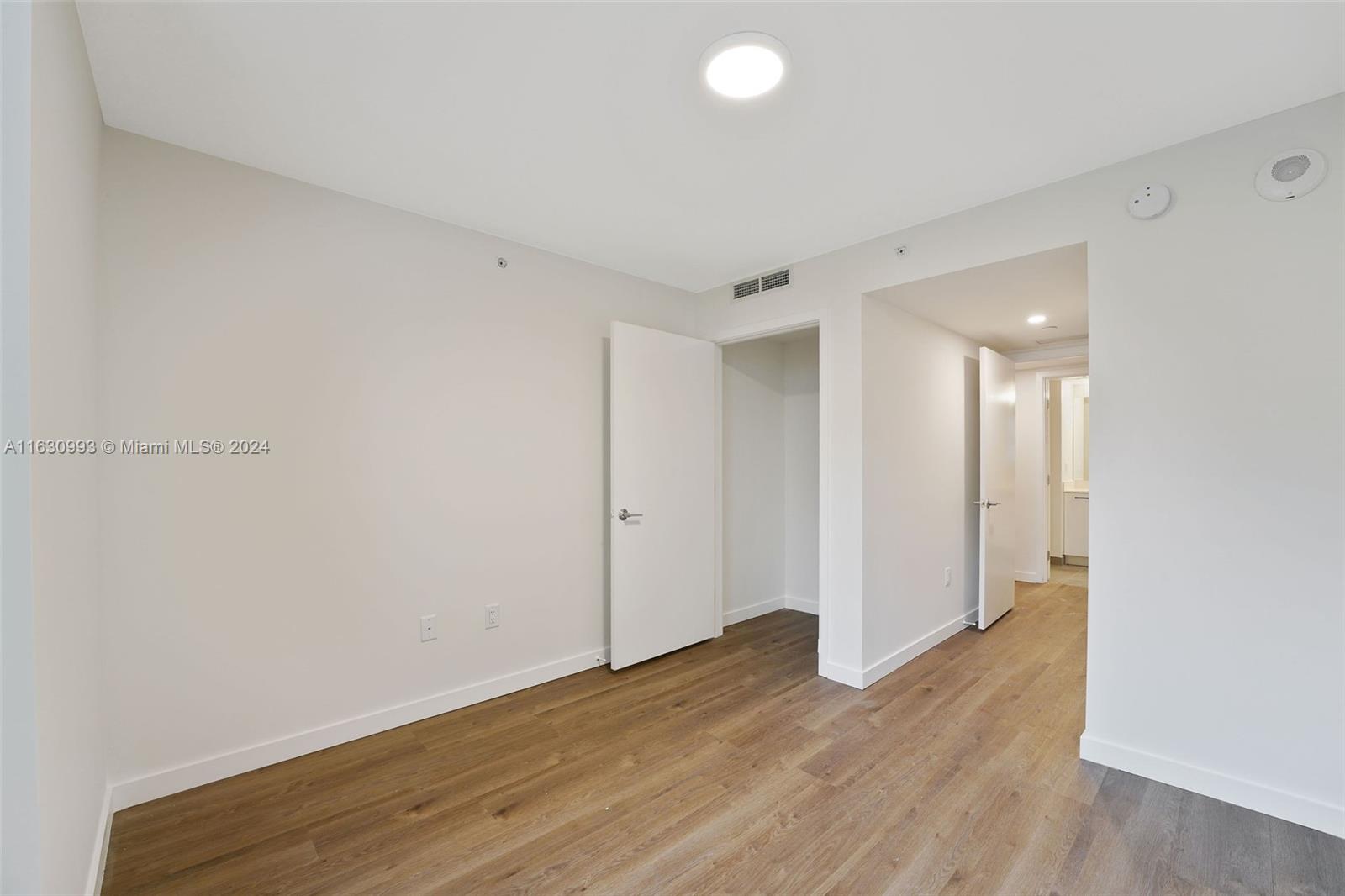 Flamingo Point - Residential Lease