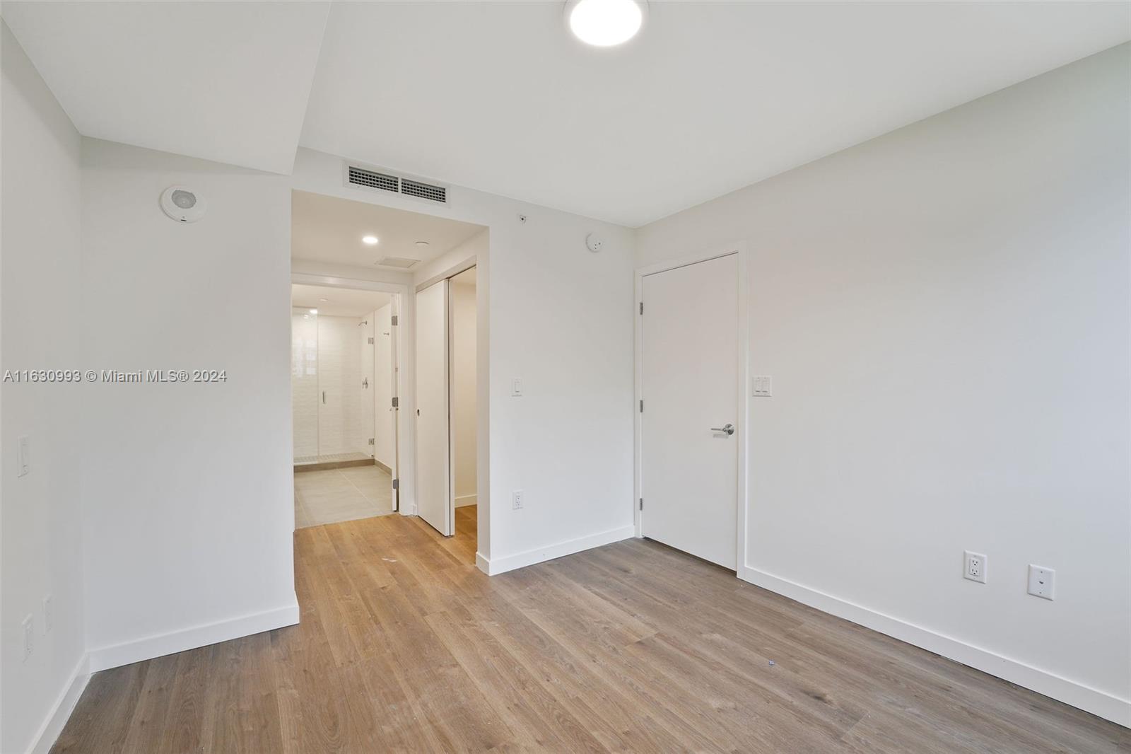 Flamingo Point - Residential Lease