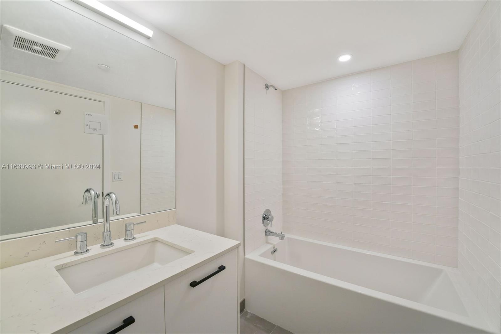 Flamingo Point - Residential Lease