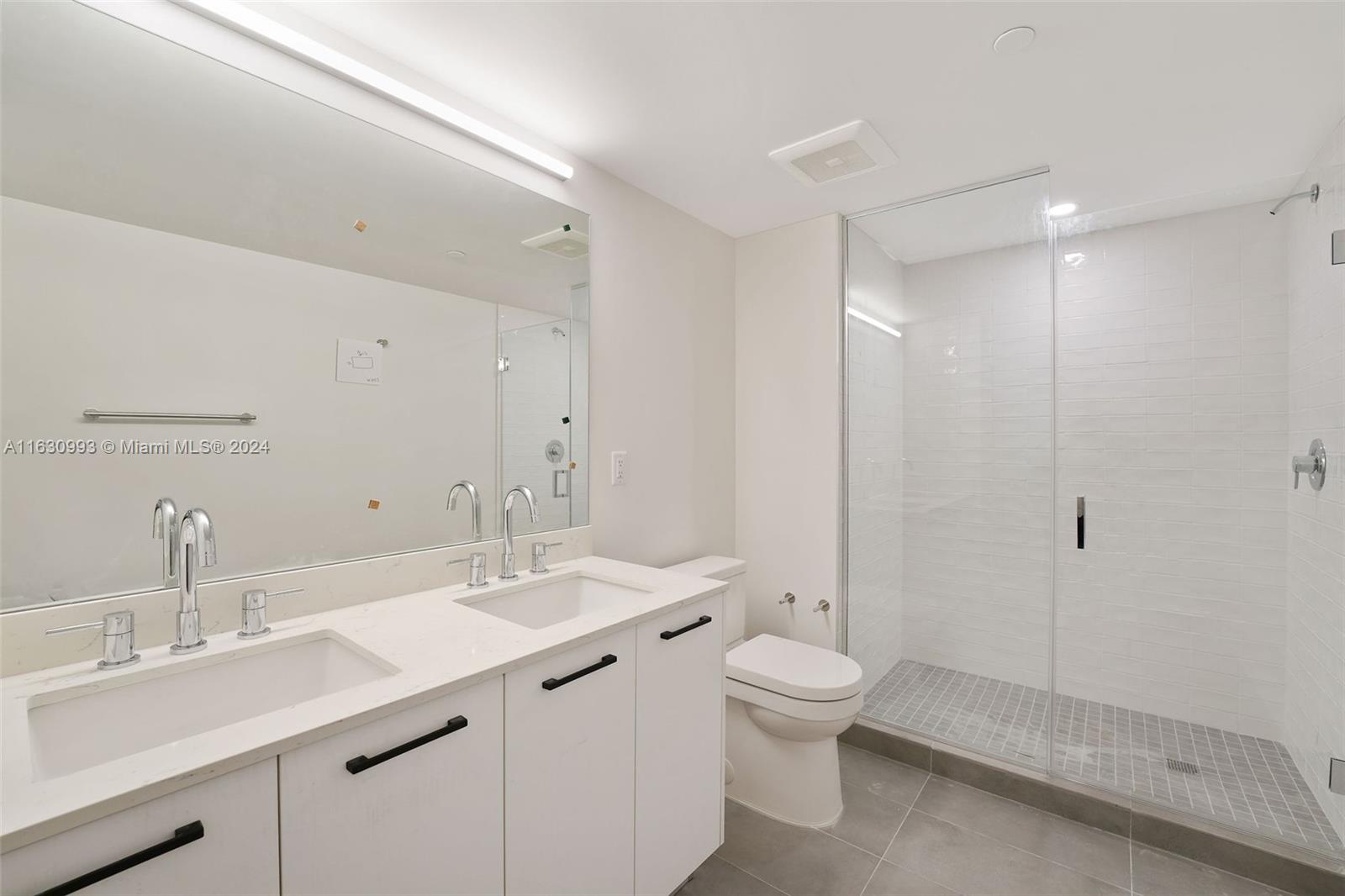 Flamingo Point - Residential Lease