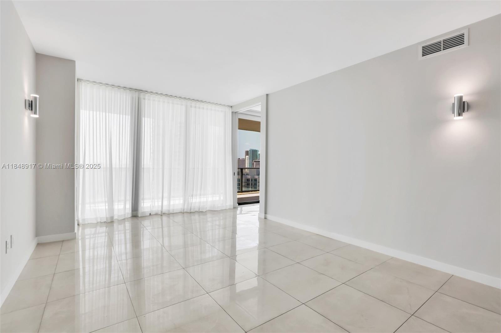 PARAISO BAY CONDO - Residential Lease