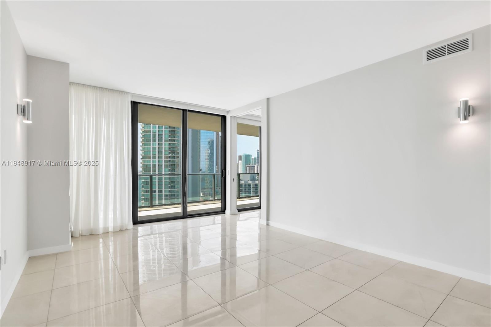 PARAISO BAY CONDO - Residential Lease