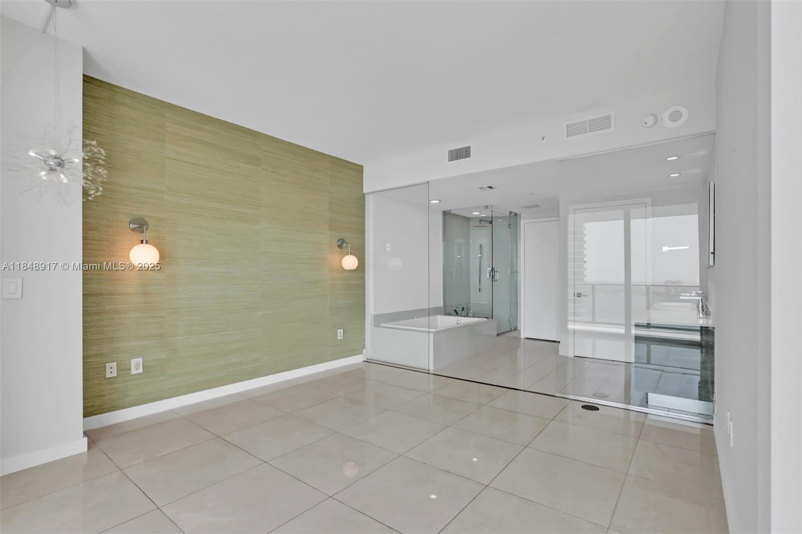 PARAISO BAY CONDO - Residential Lease