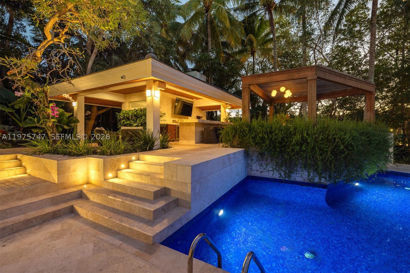 COCOPLUM SEC 2 PLAT B - Residential