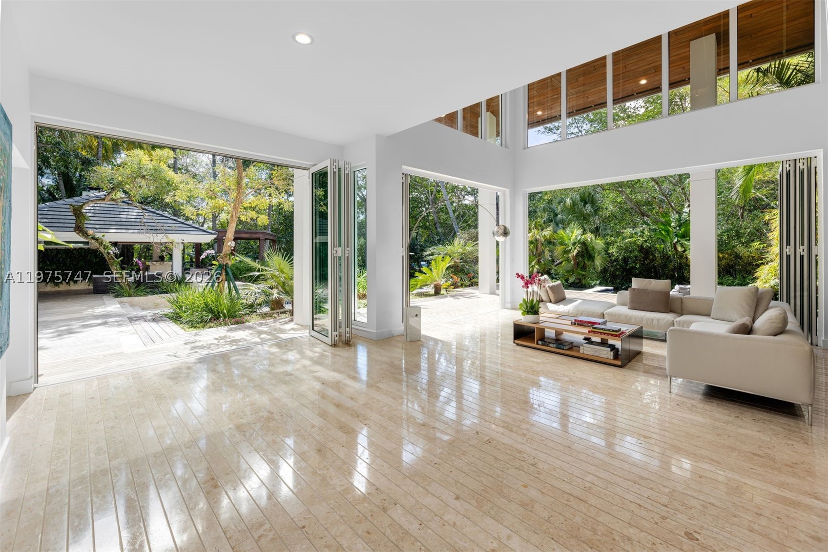 COCOPLUM SEC 2 PLAT B - Residential