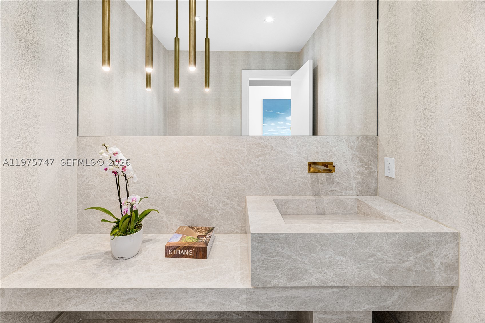 COCOPLUM SEC 2 PLAT B - Residential