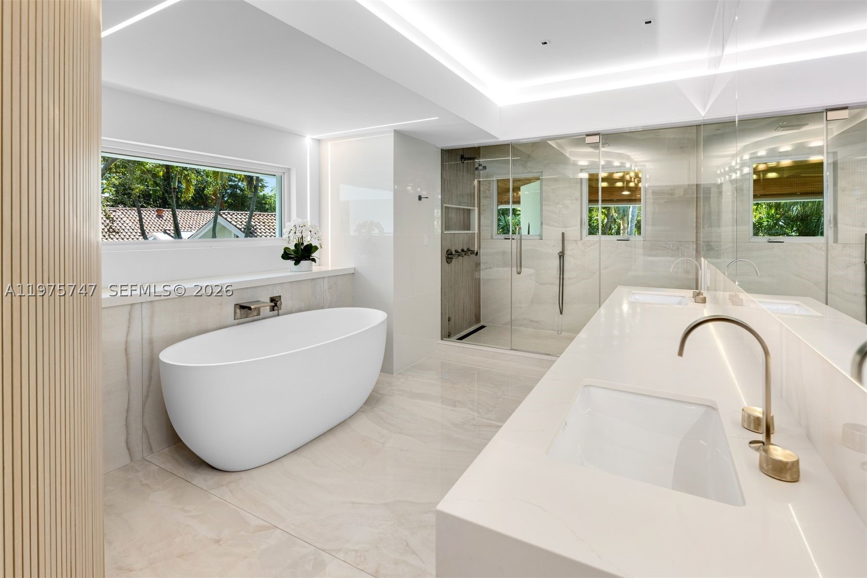 COCOPLUM SEC 2 PLAT B - Residential