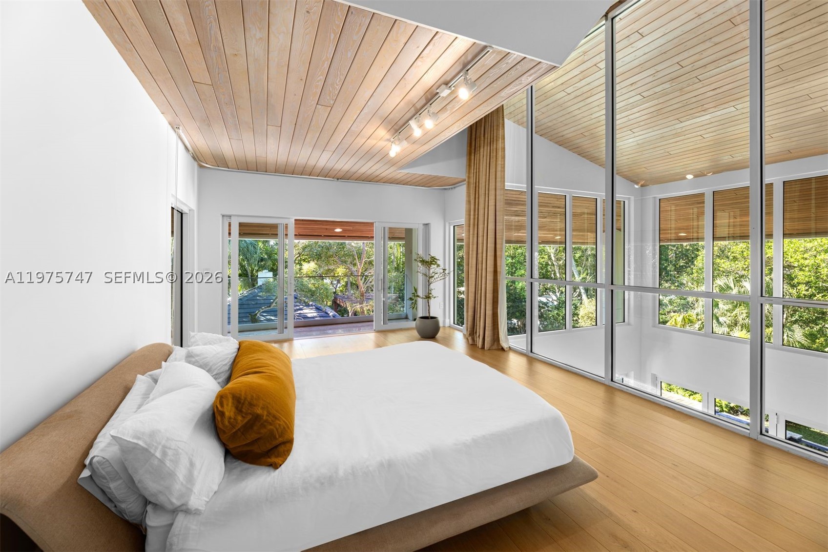 COCOPLUM SEC 2 PLAT B - Residential